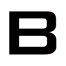 BENT Merkschoenen