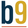 Bent9