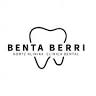 Clínica Dental Benta Berri Hortz Klinika