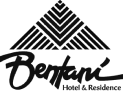 Bentani Hotel & Residence Cirebon