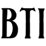 Ben Taylor Inc