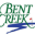 Bent Creek Golf Course