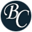 Bent Creek Motors LLC