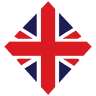 Bentech UK Ltd