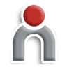 BenTec Insurance Agency