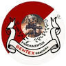 BENTEX - António Conceição Guimarães