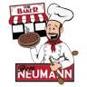 Ben The Baker LLC