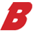 Ben The Plumber Pty Ltd