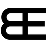 Bentivegna