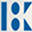 Brdr. Hansen VVS ApS - Charlottenlund