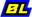 Bent Lever Motorsports & Tire Center