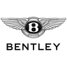 Bentley Leusden