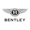 Bentley Nashville