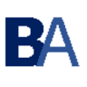 Bentley Accounting