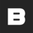 Bentley Auto & Tyre Centre Ltd