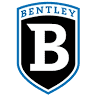 Dana Athletic Center- Bentley University