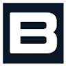 Bentley Motor Group (Ford)