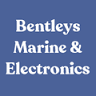 Bentley's Marine & Electronics
