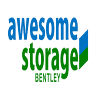 Awesome Storage - Bentley