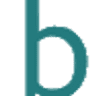 Bentley Solicitors Ltd