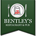 Bentley's