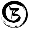 bento café & bistro