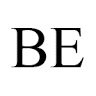 Bento Esteves Advogados