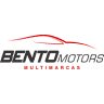 Bento Motors