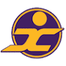 Benton Physical Therapy
