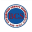 Benton County School District