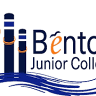 Benton Junior College