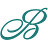 Benton County Funeral Home