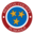 Benton County Career and Technical Center