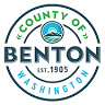 Benton County Treasurer