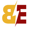 Benton Electric Inc