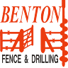 Benton Fence & Drilling, Inc.