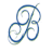 Benton Funeral Home