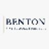 Benton Furniture Ltd
