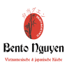 Bento Nguyen