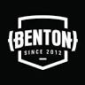 BENTON BOOTCAMP WOLLONGONG