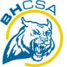 Benton Harbor Charter School