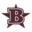 Benton Consolidated High School