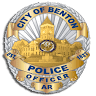 Benton Police-Crminal Invstgtn