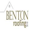 Benton Roofing Company