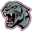 Benton High School