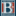 City of Bentonville - Purchasing