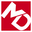 McLarty Daniel Nissan Service