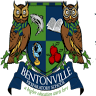 Bentonville Preparatory School