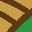 Benton County Noxious Weed Control Board