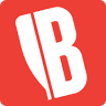 Bent Paddle Brewing Co.